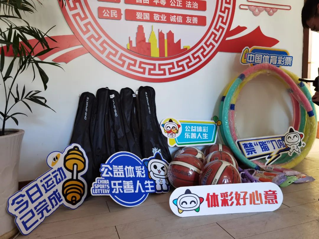 特蒙德对于