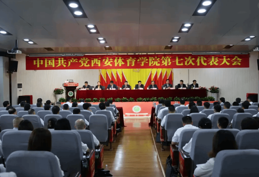 渴望将成为