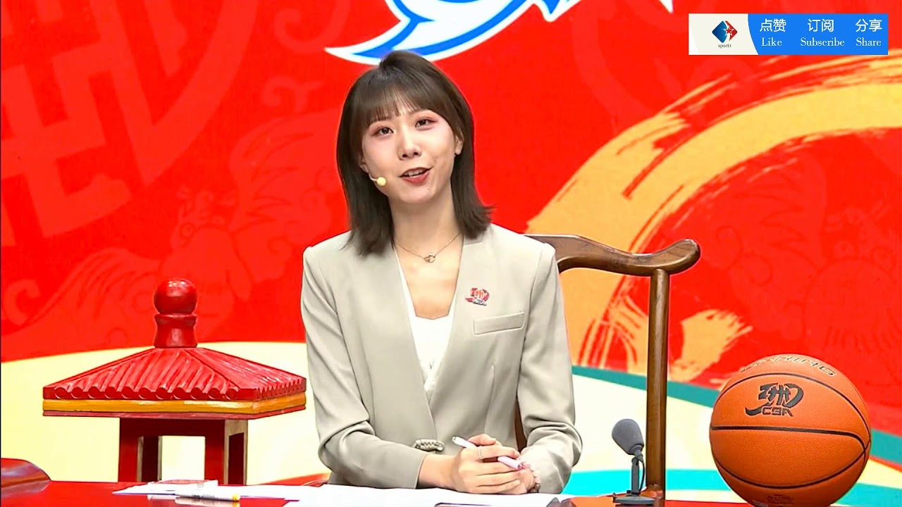 都曾通过重
